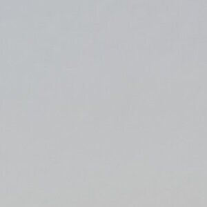 Ireland Patchwork Wool Newsboy Hat Plaid Embroidered Irish Paddy Cap Adjustable